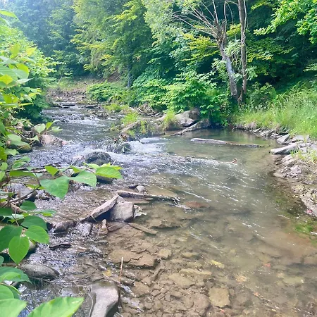 Hébergement de vacances Touareg House